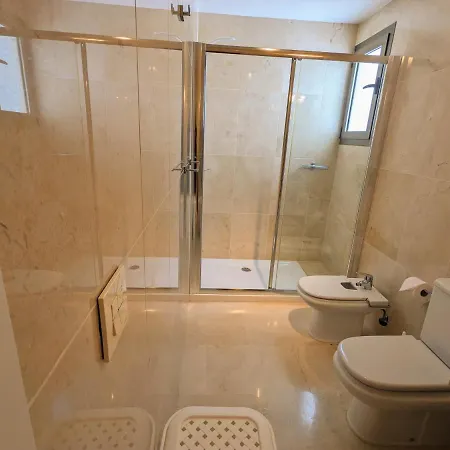 In La Caleta Holiday home Costa Adeje (Tenerife)